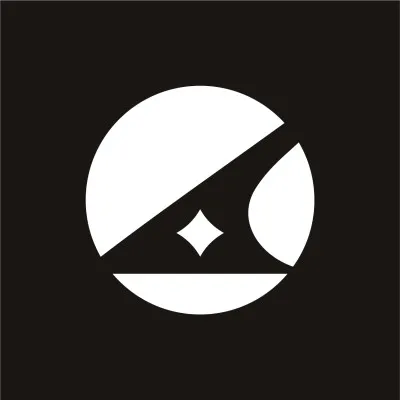newedgeadvisors.com's icon