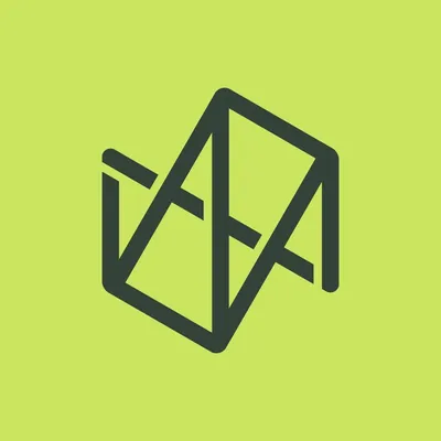 newengen.com's icon