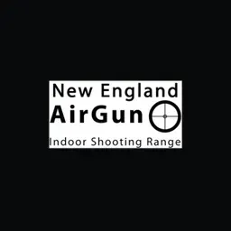New England Airgun's brand icon