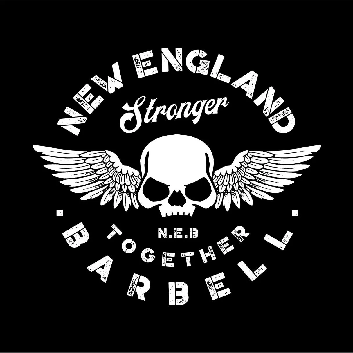 New England Barbell Coupons and Promo Code
