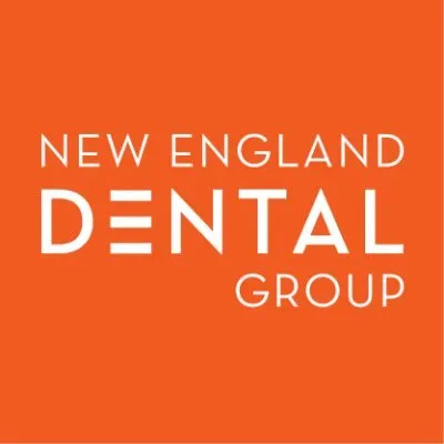 newenglanddentalgroup.com's icon