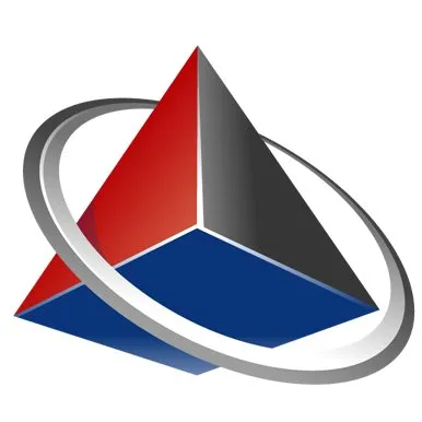 newenglanditpartnerco.com's icon