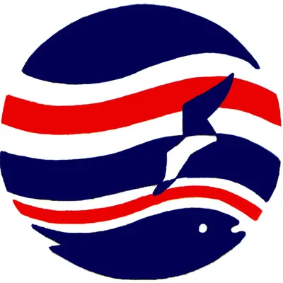 newenglandmarine.com's icon