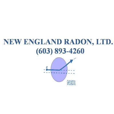 newenglandradon.com's icon