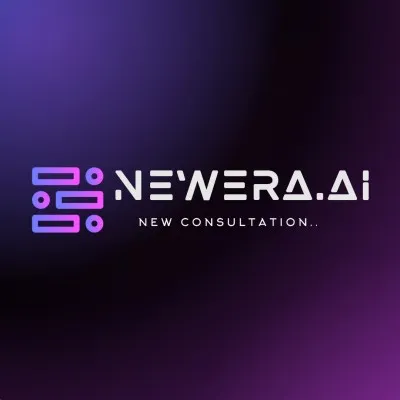 newera.ai's icon