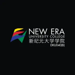 new era