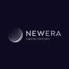 newera.vc's icon