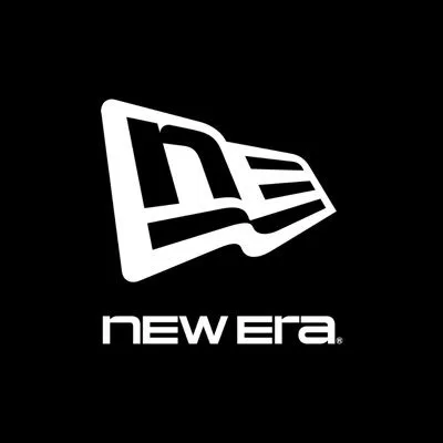 neweracap.jp's icon