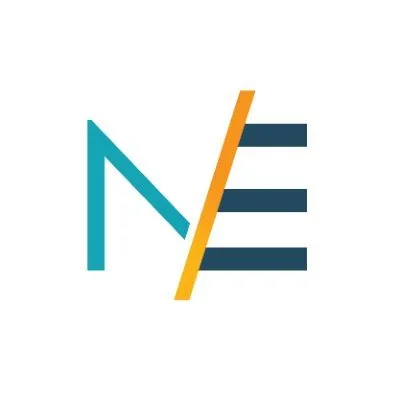neweradrugtesting.com's icon