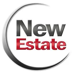 newestate-bulgaria.com's icon