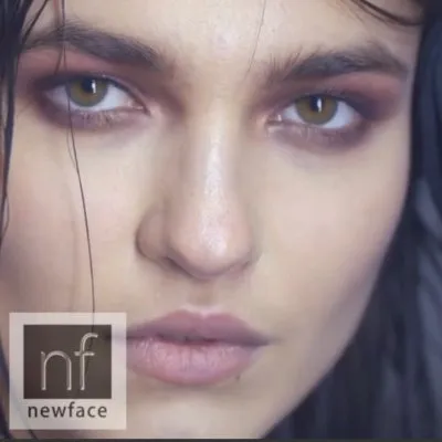 newface.com.ar's icon