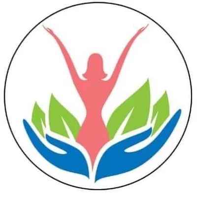newfacenewbody.com's icon