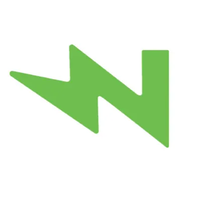 newfarmsolar.com's icon
