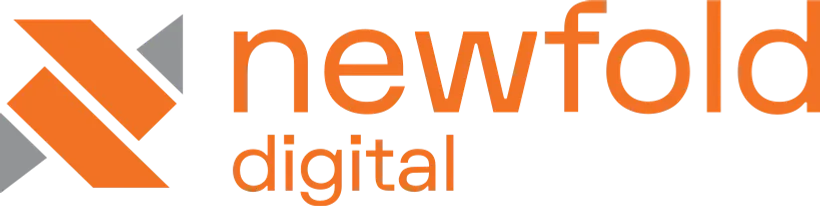 Newfold Digital logo