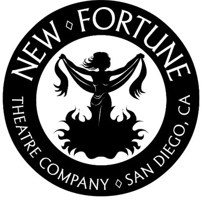 newfortunetheatre.com's icon