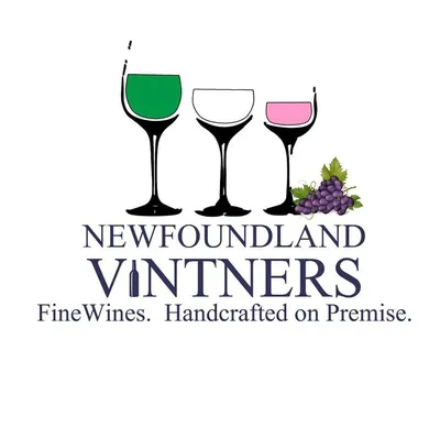 newfoundlandvintners.com's icon