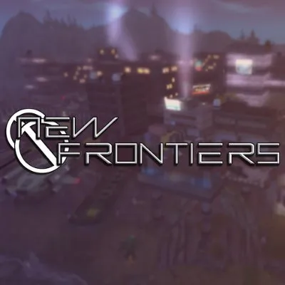 newfrontiers.world's icon