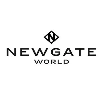 newgateworld.eu's icon