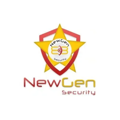 newgenservices.com's icon
