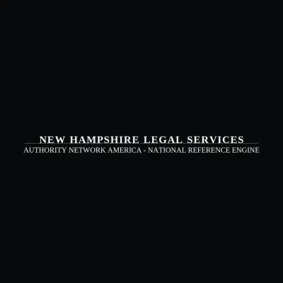 Hampshire Legal Services Authority's icon