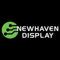 newhavendisplay.com's icon