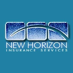 newhorizonins.com's icon