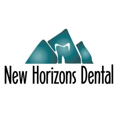 newhorizonsdental.com's icon