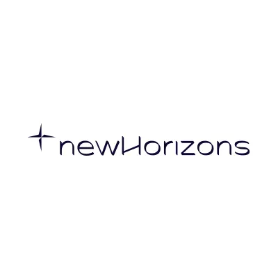 newhorizonsfund.com's icon