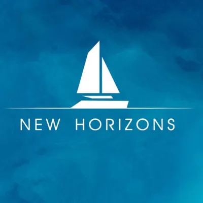 newhorizonsyachting.com's icon
