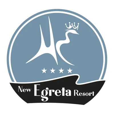 newhotelegreta.ro's icon