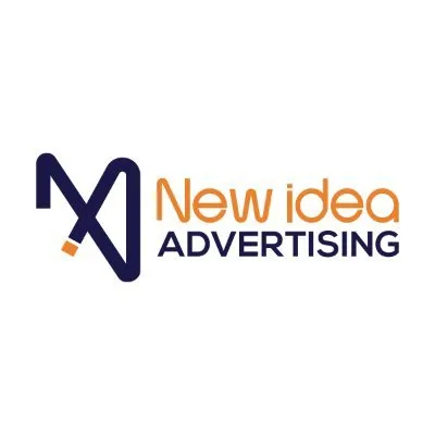 newidea-agency.com's icon