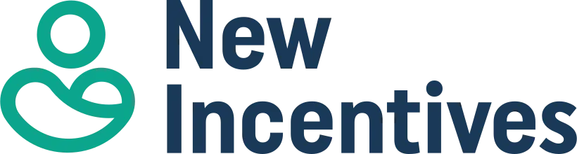 New Incentives logo