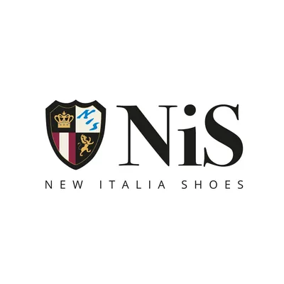 newitaliashoes.it's icon