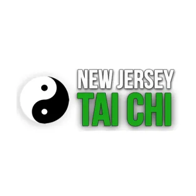 New Jersey Tai Chi | Verona NJ's icon