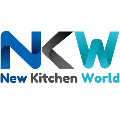 newkitchenworld.in's icon