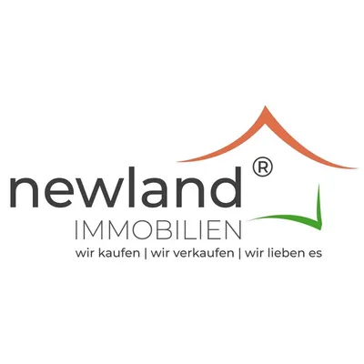 newland-immobilien.com's icon