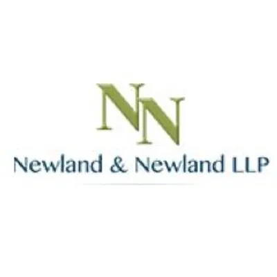 newlandattorneys.com's icon