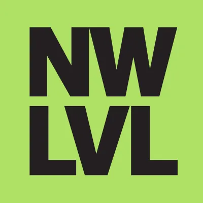 newlevelwork.com's icon