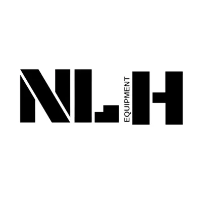 New Light Equipment's icon