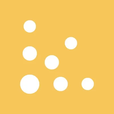 newline.ind.br's icon