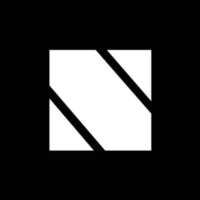 newlink.lt's icon