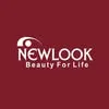 newlook.com.np's icon