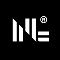 newlook.gr's icon