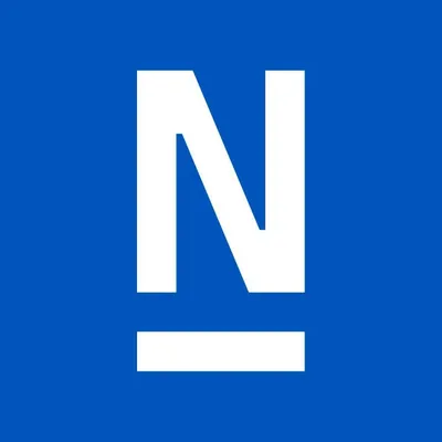newmanarchitects.com's icon