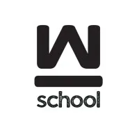 newmanityschool.com's icon