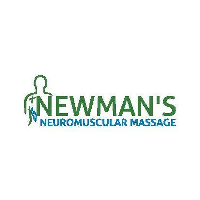 newmansmassage.com's icon