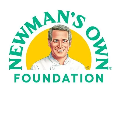 newmansown.org's icon