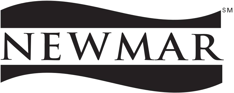 Newmar