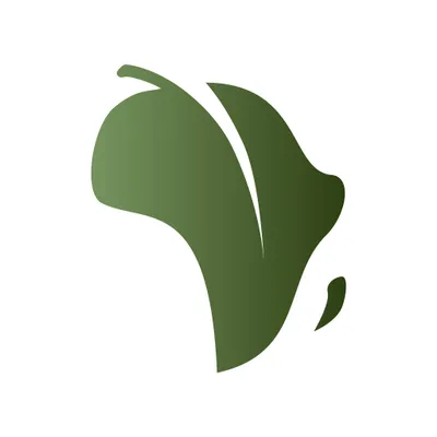 newmarineai.com's icon