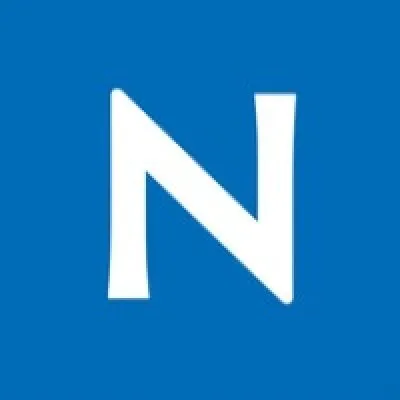 newmark.com.co's icon